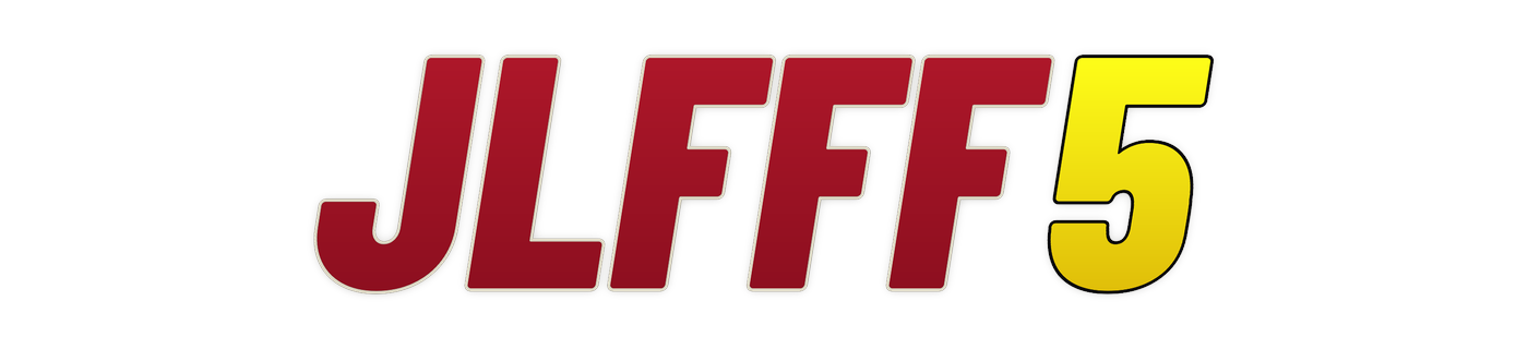 jlfff5 Casino